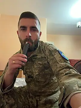 Chat XXX en directo de VANYA1997