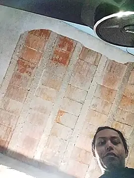 kikitavc's Webcam Show