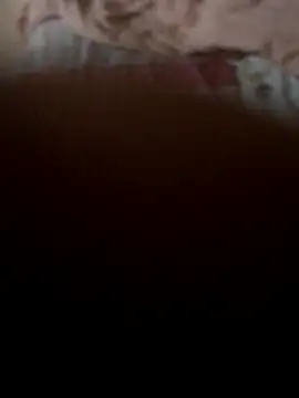 WILDmila83n Webbikameraesitys