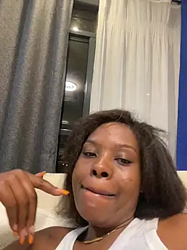 Sis27 라이브 XXX 채팅