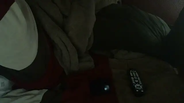 immikew1975 Chat XXX in diretta