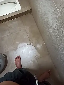rentalboy29n Webbikameraesitys
