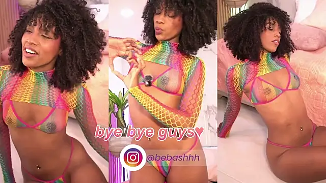 Fyre_divine – Live XXX-chat