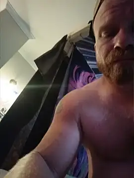 cockycummer লাইভ XXX চ্যাট