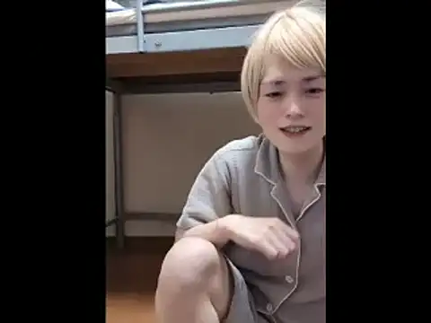 عرض كام mgnhiroyuki