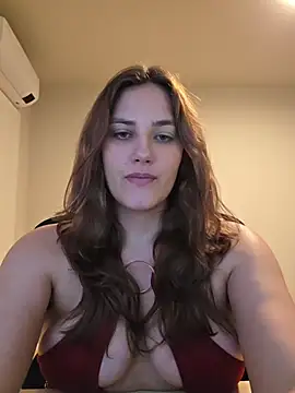 MiaRides19 Live XXX-chat