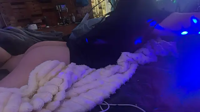 Chat XXX ao vivo de PeggySue_Astrid