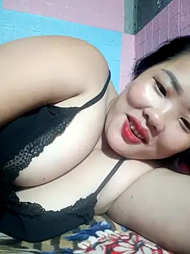 Irene-01 Live XXX-Chat
