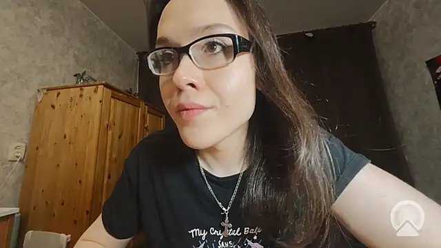 RachelSav Live XXX Chat