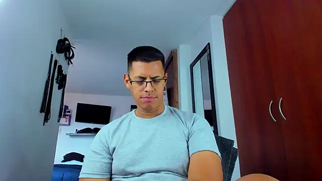 Chat XXX Live _John_Boy_
