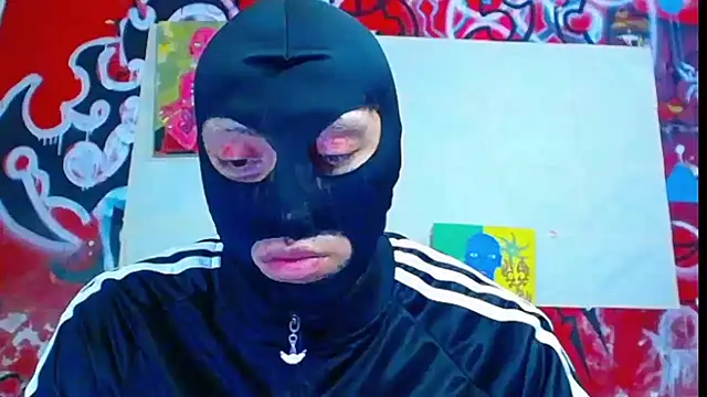 deivid_estradan Live XXX chat