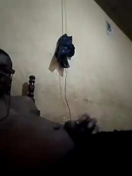 Show de webcam de mineirinho45