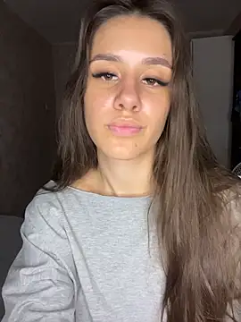 Selena_Mur_ Chat XXX live