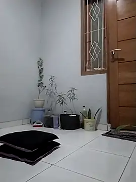 Dwirosebig – webcam-show