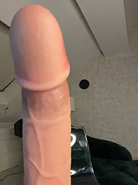 แชท XXX สดของ EvelynnMonroe