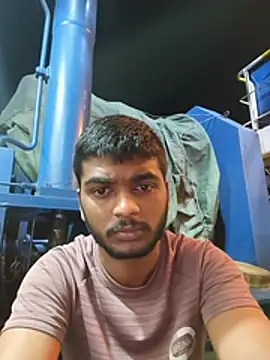 Chat +18 de samundarwala1 ao vivo