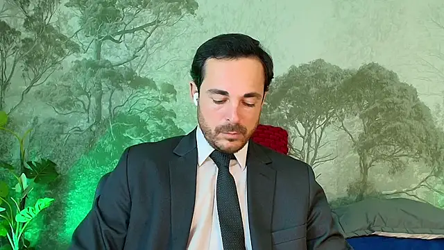 Adams_Sanz 라이브 XXX 채팅