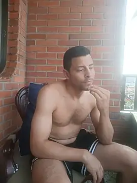Cris_LaCobra_ Chat XXX in diretta