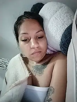 Tiphanydirty3 现场XXX聊天