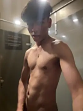 Chat XXX ao vivo de The_Conquer