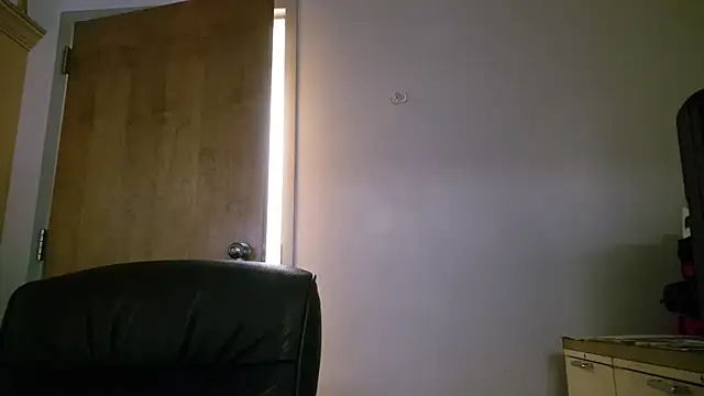 chronic_vibez Chat XXX live