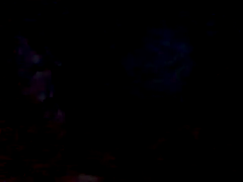 Chatroom XXX en direct de mariy_