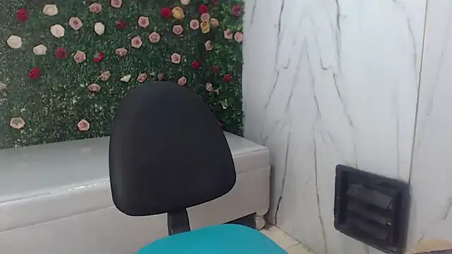 ManSant – Live XXX-chat