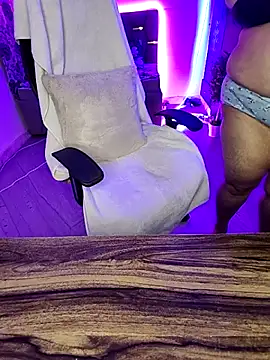 Bhabhiji1_simran's Live XXX Chat
