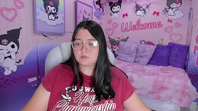 Dulce_meow – Naživo XXX chat