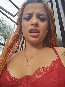 Cataleya_16 라이브 XXX 채팅