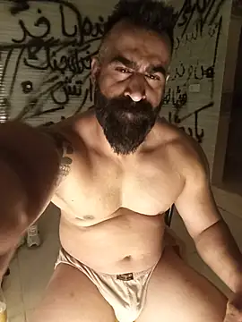 aminem912 Live XXX-Chat