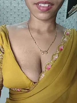 Savita2310's Live XXX Chat