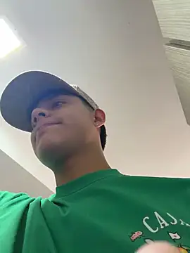 Lander_Cruz's Live XXX Chat