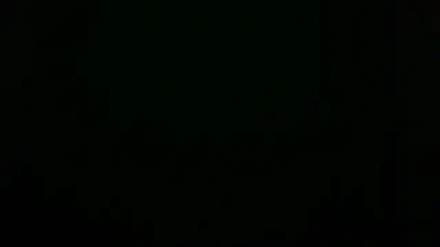 flayeyena's Webcam Show