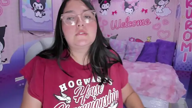 Dulce_meow 라이브 XXX 채팅