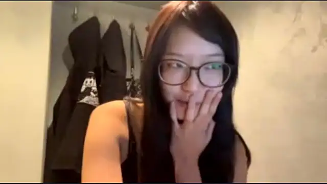 neonami's Live XXX Chat