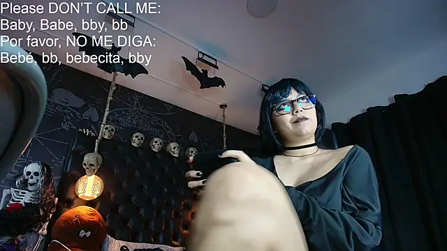 AlexHoe_: απευθείας συνομιλία ΧΧΧ