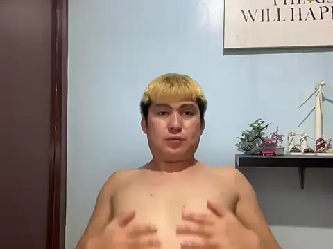 Kingdirtyfog's Live XXX Chat
