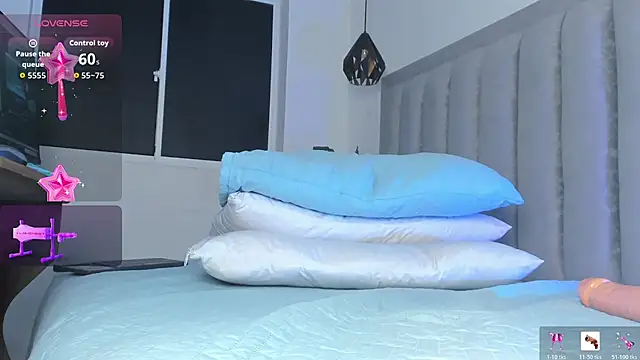Liam_ruse XXX чат на живо