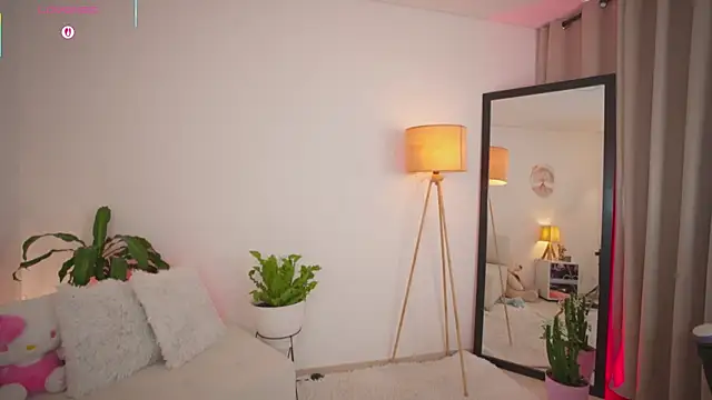 roxie_gates_'s Live XXX Chat