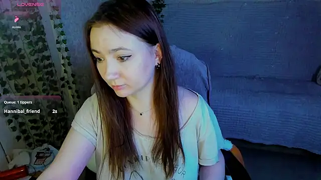 Micky_Wood's Live XXX Chat