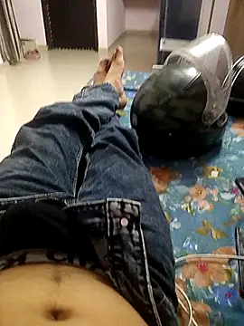 DarkPlayboy_aadi's Live XXX Chat
