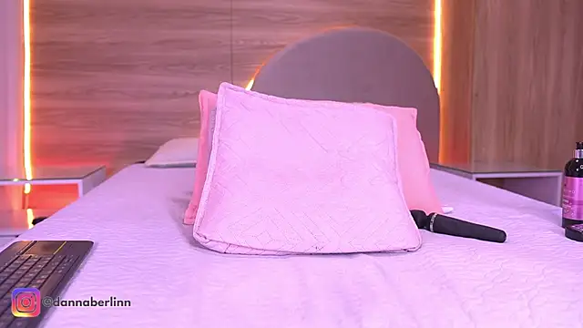 دردشة danna_berlin_ الجنسية المباشرة