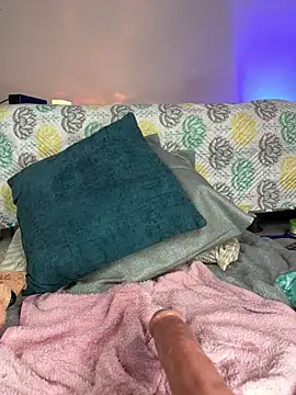 Lizzy_RのライブXXXチャット