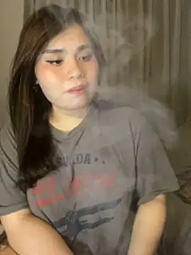 mysticofcum_ Show Webcam