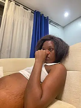 Sis27n Live XXX chat