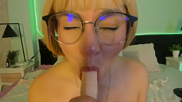 Hidori_rem – Live XXX-chat