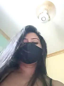SANAYA_ROY Chat XXX live