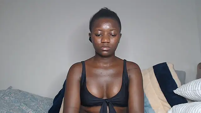 Pixie-Baby's Live XXX Chat
