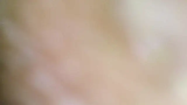 karol_stom Webcamshow